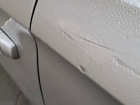 Personenauto, opel, corsa, 1.0 turbo edition, 2016 - afbeelding 5 van  71
