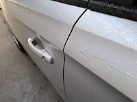 Personenauto, opel, corsa, 1.0 turbo edition, 2016 - afbeelding 6 van  71