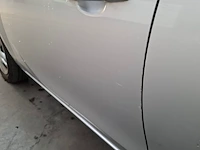Personenauto, opel, corsa, 1.0 turbo edition, 2016 - afbeelding 8 van  71