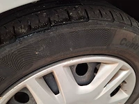 Personenauto, opel, corsa, 1.0 turbo edition, 2016 - afbeelding 10 van  71