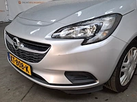 Personenauto, opel, corsa, 1.0 turbo edition, 2016 - afbeelding 11 van  71