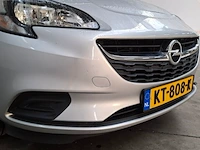 Personenauto, opel, corsa, 1.0 turbo edition, 2016 - afbeelding 14 van  71