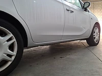 Personenauto, opel, corsa, 1.0 turbo edition, 2016 - afbeelding 17 van  71