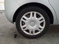 Personenauto, opel, corsa, 1.0 turbo edition, 2016 - afbeelding 18 van  71