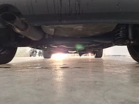 Personenauto, opel, corsa, 1.0 turbo edition, 2016 - afbeelding 19 van  71