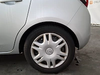 Personenauto, opel, corsa, 1.0 turbo edition, 2016 - afbeelding 20 van  71