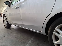 Personenauto, opel, corsa, 1.0 turbo edition, 2016 - afbeelding 21 van  71