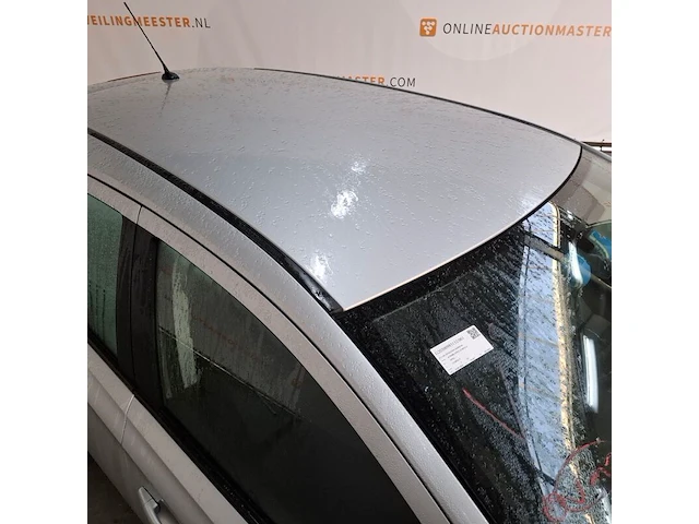 Personenauto, opel, corsa, 1.0 turbo edition, 2016 - afbeelding 22 van  71