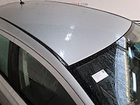 Personenauto, opel, corsa, 1.0 turbo edition, 2016 - afbeelding 22 van  71