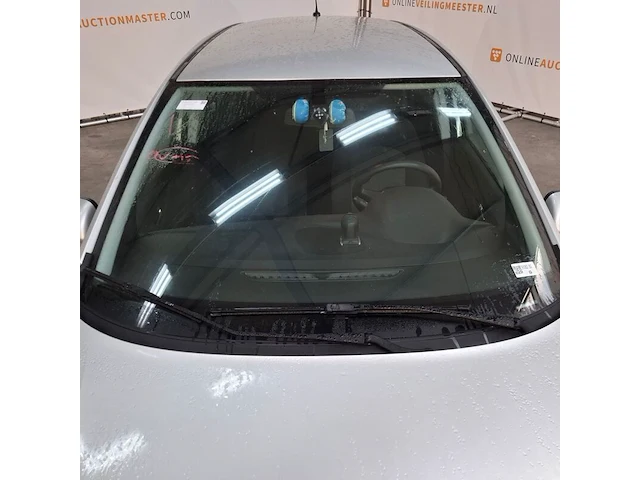 Personenauto, opel, corsa, 1.0 turbo edition, 2016 - afbeelding 24 van  71