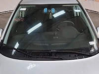 Personenauto, opel, corsa, 1.0 turbo edition, 2016 - afbeelding 24 van  71