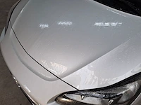Personenauto, opel, corsa, 1.0 turbo edition, 2016 - afbeelding 25 van  71