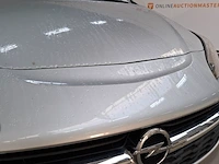 Personenauto, opel, corsa, 1.0 turbo edition, 2016 - afbeelding 26 van  71