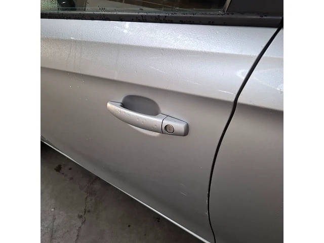 Personenauto, opel, corsa, 1.0 turbo edition, 2016 - afbeelding 27 van  71