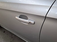 Personenauto, opel, corsa, 1.0 turbo edition, 2016 - afbeelding 27 van  71