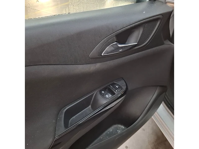 Personenauto, opel, corsa, 1.0 turbo edition, 2016 - afbeelding 29 van  71