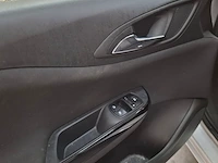 Personenauto, opel, corsa, 1.0 turbo edition, 2016 - afbeelding 29 van  71