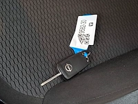 Personenauto, opel, corsa, 1.0 turbo edition, 2016 - afbeelding 30 van  71