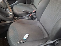 Personenauto, opel, corsa, 1.0 turbo edition, 2016 - afbeelding 31 van  71