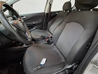 Personenauto, opel, corsa, 1.0 turbo edition, 2016 - afbeelding 32 van  71