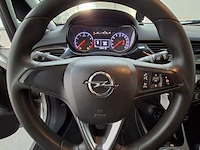Personenauto, opel, corsa, 1.0 turbo edition, 2016 - afbeelding 33 van  71