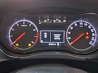 Personenauto, opel, corsa, 1.0 turbo edition, 2016 - afbeelding 35 van  71