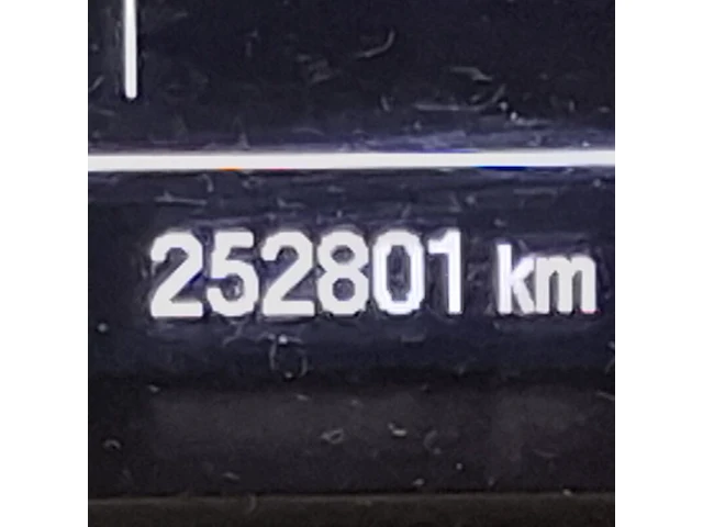 Personenauto, opel, corsa, 1.0 turbo edition, 2016 - afbeelding 36 van  71