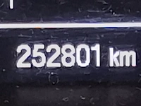Personenauto, opel, corsa, 1.0 turbo edition, 2016 - afbeelding 36 van  71