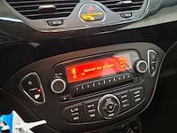 Personenauto, opel, corsa, 1.0 turbo edition, 2016 - afbeelding 37 van  71
