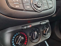 Personenauto, opel, corsa, 1.0 turbo edition, 2016 - afbeelding 38 van  71