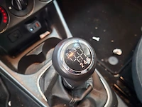 Personenauto, opel, corsa, 1.0 turbo edition, 2016 - afbeelding 39 van  71
