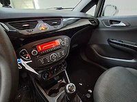 Personenauto, opel, corsa, 1.0 turbo edition, 2016 - afbeelding 40 van  71