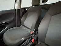Personenauto, opel, corsa, 1.0 turbo edition, 2016 - afbeelding 41 van  71