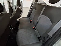Personenauto, opel, corsa, 1.0 turbo edition, 2016 - afbeelding 42 van  71