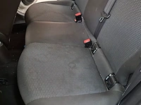 Personenauto, opel, corsa, 1.0 turbo edition, 2016 - afbeelding 43 van  71