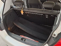 Personenauto, opel, corsa, 1.0 turbo edition, 2016 - afbeelding 46 van  71