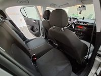 Personenauto, opel, corsa, 1.0 turbo edition, 2016 - afbeelding 47 van  71