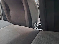 Personenauto, opel, corsa, 1.0 turbo edition, 2016 - afbeelding 48 van  71
