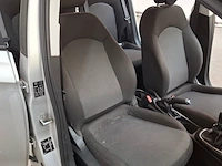 Personenauto, opel, corsa, 1.0 turbo edition, 2016 - afbeelding 50 van  71