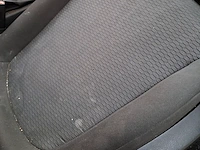 Personenauto, opel, corsa, 1.0 turbo edition, 2016 - afbeelding 51 van  71