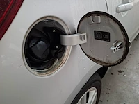 Personenauto, opel, corsa, 1.0 turbo edition, 2016 - afbeelding 54 van  71