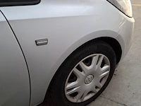 Personenauto, opel, corsa, 1.0 turbo edition, 2016 - afbeelding 45 van  71