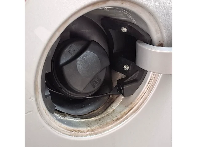 Personenauto, opel, corsa, 1.0 turbo edition, 2016 - afbeelding 57 van  71