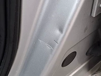 Personenauto, opel, corsa, 1.0 turbo edition, 2016 - afbeelding 58 van  71