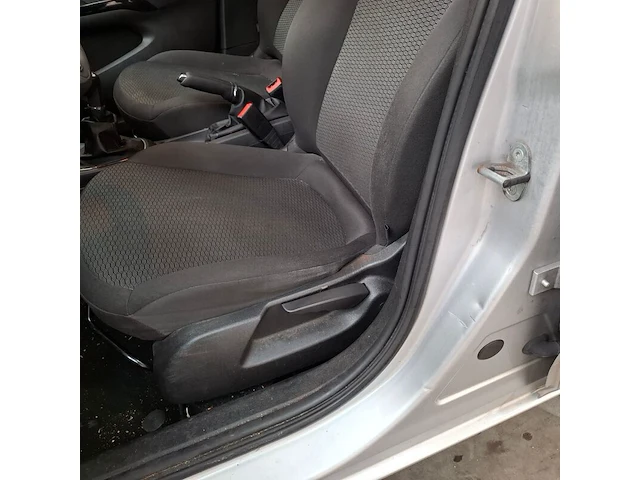 Personenauto, opel, corsa, 1.0 turbo edition, 2016 - afbeelding 59 van  71