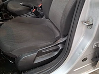 Personenauto, opel, corsa, 1.0 turbo edition, 2016 - afbeelding 59 van  71