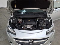 Personenauto, opel, corsa, 1.0 turbo edition, 2016 - afbeelding 60 van  71