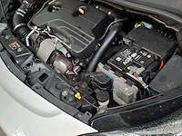 Personenauto, opel, corsa, 1.0 turbo edition, 2016 - afbeelding 61 van  71