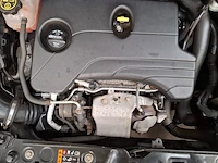 Personenauto, opel, corsa, 1.0 turbo edition, 2016 - afbeelding 63 van  71