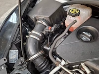 Personenauto, opel, corsa, 1.0 turbo edition, 2016 - afbeelding 64 van  71
